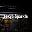 Tokyo Sparkle