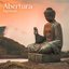Abertura Espiritual