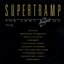 Supertramp, the very best of