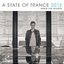 A State Of Trance 2012 (Mixed By Armin Van Buuren)