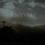 Anyway - Single