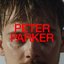 Peter Parker