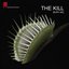 The Kill (CDS)