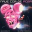 Nave Cor de Rosa (CyberKills Remix)