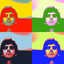 Avatar for CaBajiM
