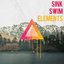 Elements
