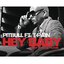 Hey Baby (Drop It To The Floor) - Single