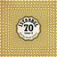 ISTANBUL70 : Disco, Psych, Folk Edits by Barış K Vol.2