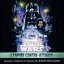 Star Wars: L'Empire Contre-Attaque (Bande Originale du Film)