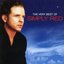 The Very Best Of Simply Red [Disc 1]