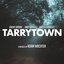 Tarrytown (Studio Cast Recording)