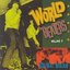 World Beaters Vol.7