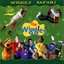 Wiggly Safari (Classic Wiggles)