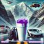 Schneeballin'system