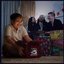 The Gift of Nothing - Single