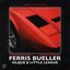 Ferris Bueller - Single