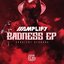 Badness EP