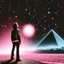 Space Radio