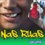 Nas Ruas, Vol. 1