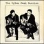 The Dylan/Cash Sessions