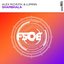 Shambhala - Single