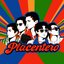Placentero (feat. Monse Mendoza) - Single
