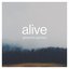 Alive