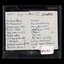 MINIDISCS [HACKED] - MD121: Songs + Ideas