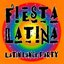 Fiesta Latina