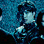 Avatar de hazy_0927