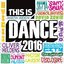 THIS IS Dance 2016