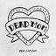 Dead Mom
