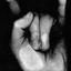 alwayslovemetal 的头像
