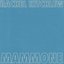 Mammone