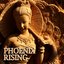 Phoenix Rising