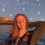 Last Day of School - Single