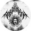 Abyzouth