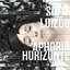Aphoria Horizonte