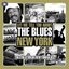 Let Me Tell You About The Blues: New York