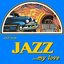 Jazz... My Love