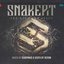 Snakepit - The Need for Speed (Mixed By Scarphase & Death By Design)