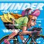 WINDER ~ボクハココニイル~