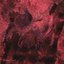 Molten Light - Single