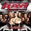 RAW Greatest Hits: The Music