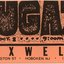1989-10-08 - Maxwell's