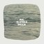 Um Talvez Nome - Single