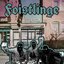 Die kleine Kneipe - Single