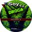 Soy Tu Droga