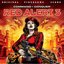 Command & Conquer: Red Alert 3 WEB