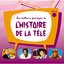 Les Meilleurs Génériques De L'histoire De La Télé, Vol. 2